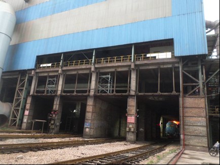 首页| G22恒峰集团中国官方网站