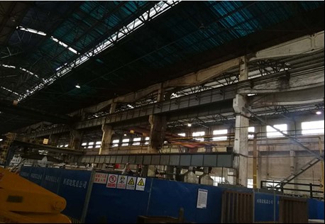 首页| G22恒峰集团中国官方网站