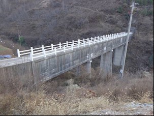 首页| G22恒峰集团中国官方网站