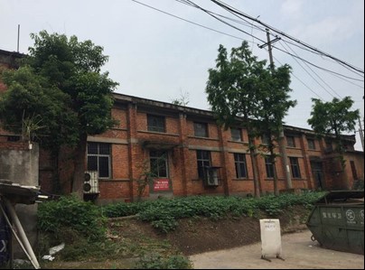 首页| G22恒峰集团中国官方网站