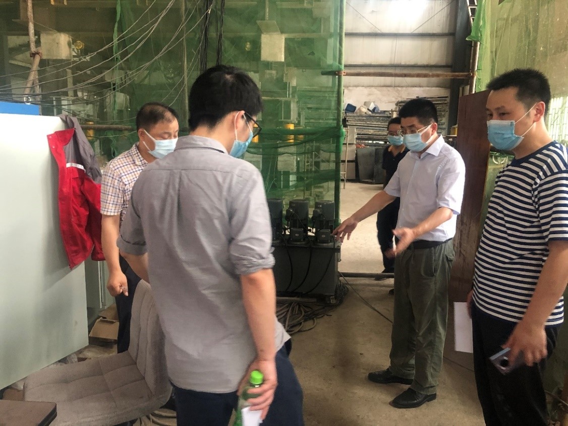 首页| G22恒峰集团中国官方网站