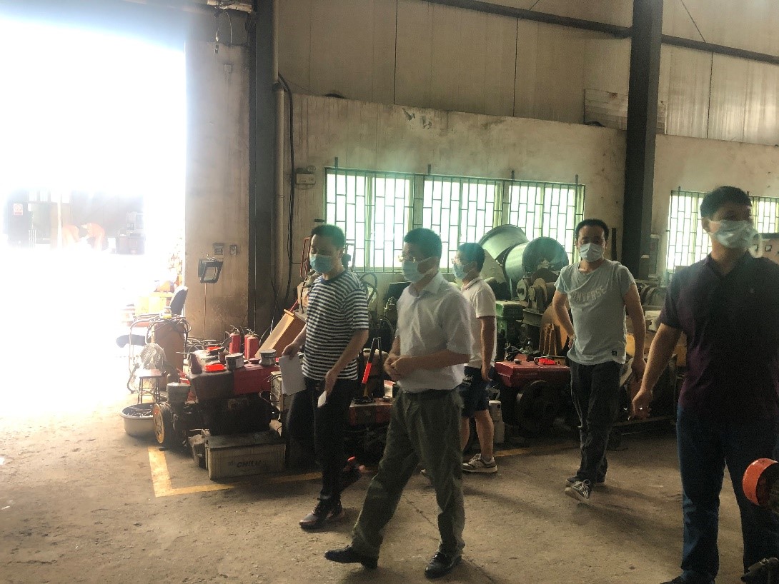 首页| G22恒峰集团中国官方网站