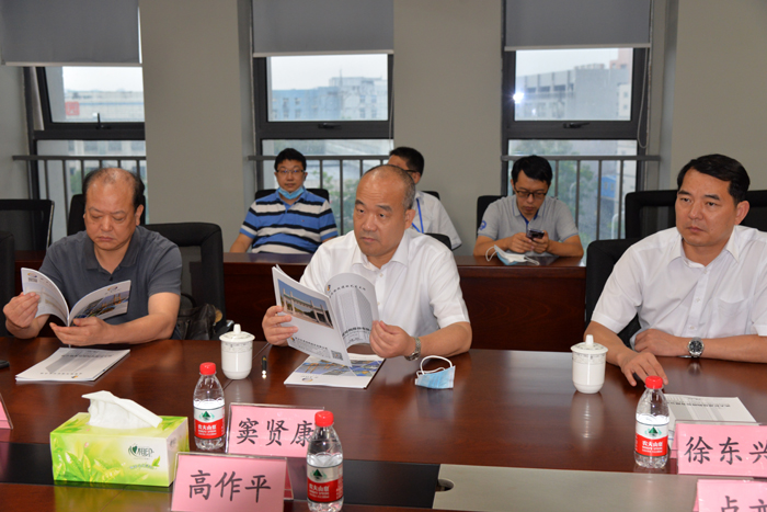首页| G22恒峰集团中国官方网站