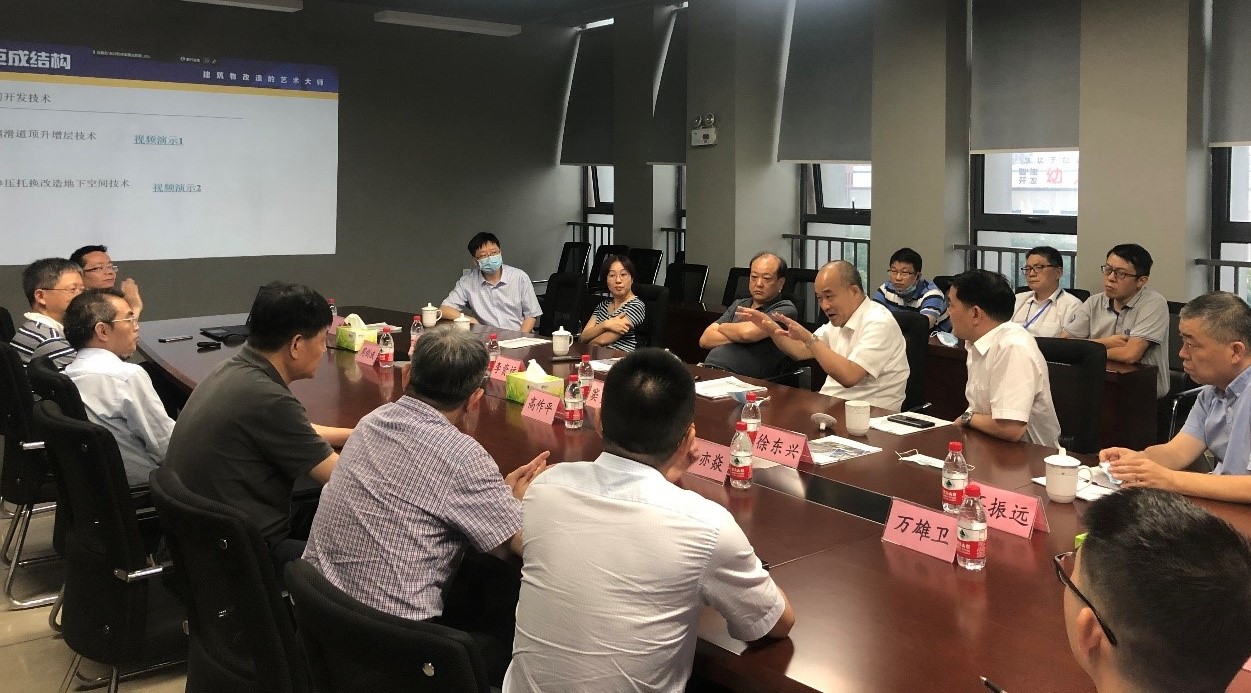 首页| G22恒峰集团中国官方网站