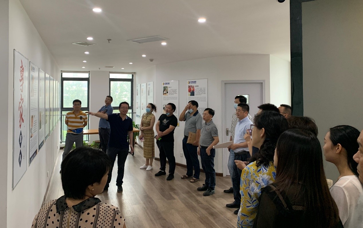 首页| G22恒峰集团中国官方网站