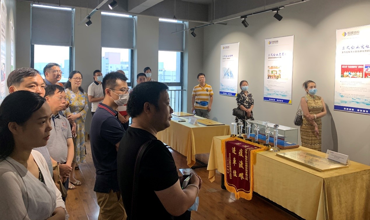 首页| G22恒峰集团中国官方网站