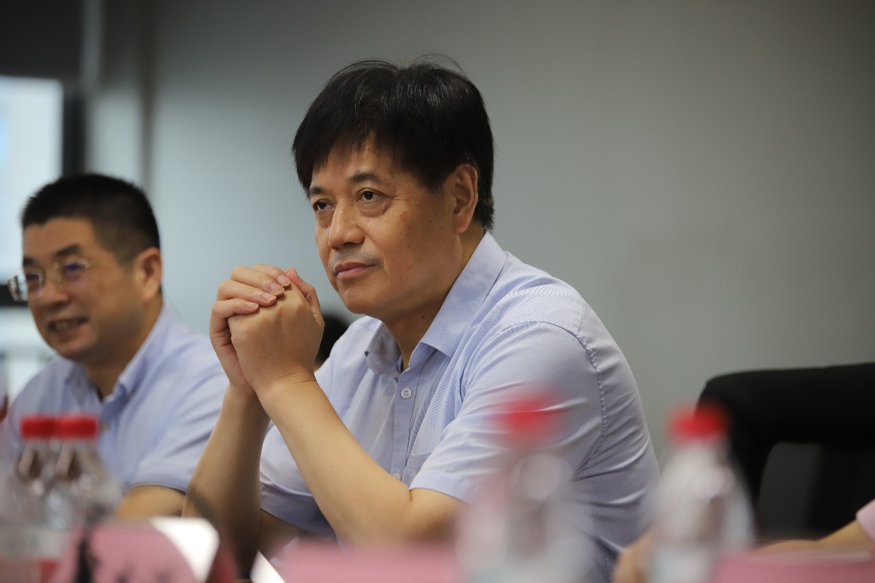 首页| G22恒峰集团中国官方网站