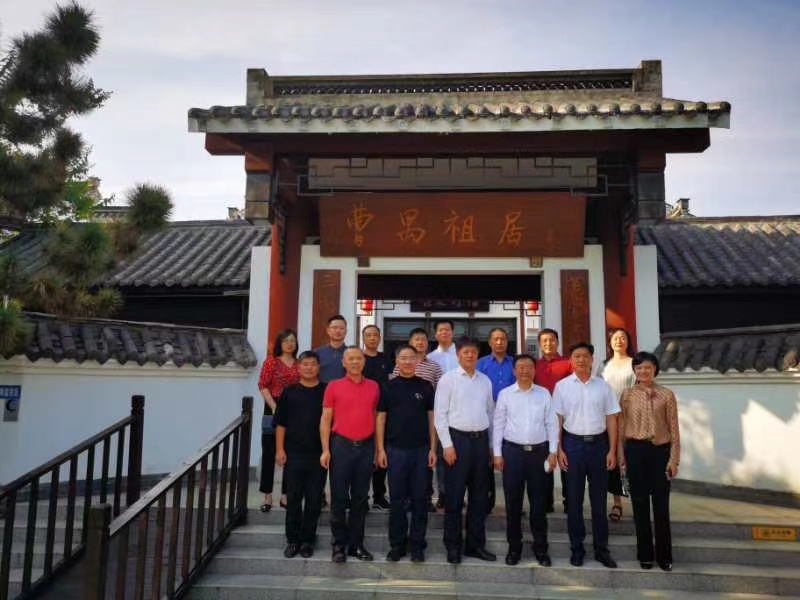 首页| G22恒峰集团中国官方网站