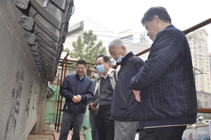 首页| G22恒峰集团中国官方网站