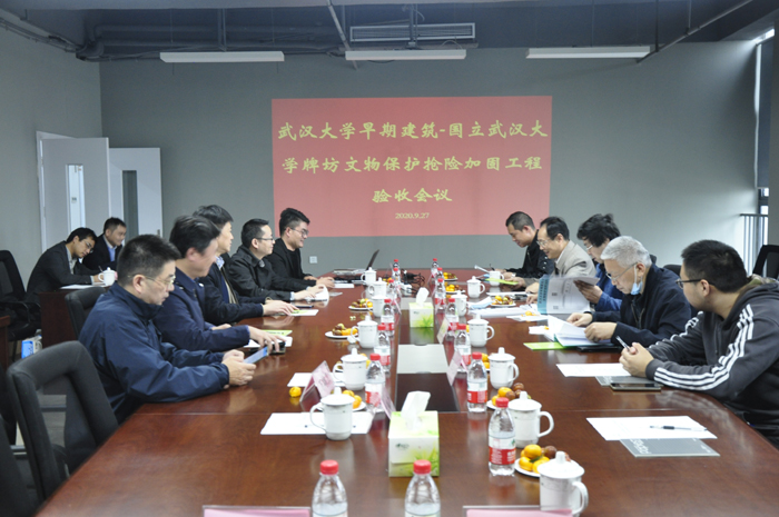 首页| G22恒峰集团中国官方网站