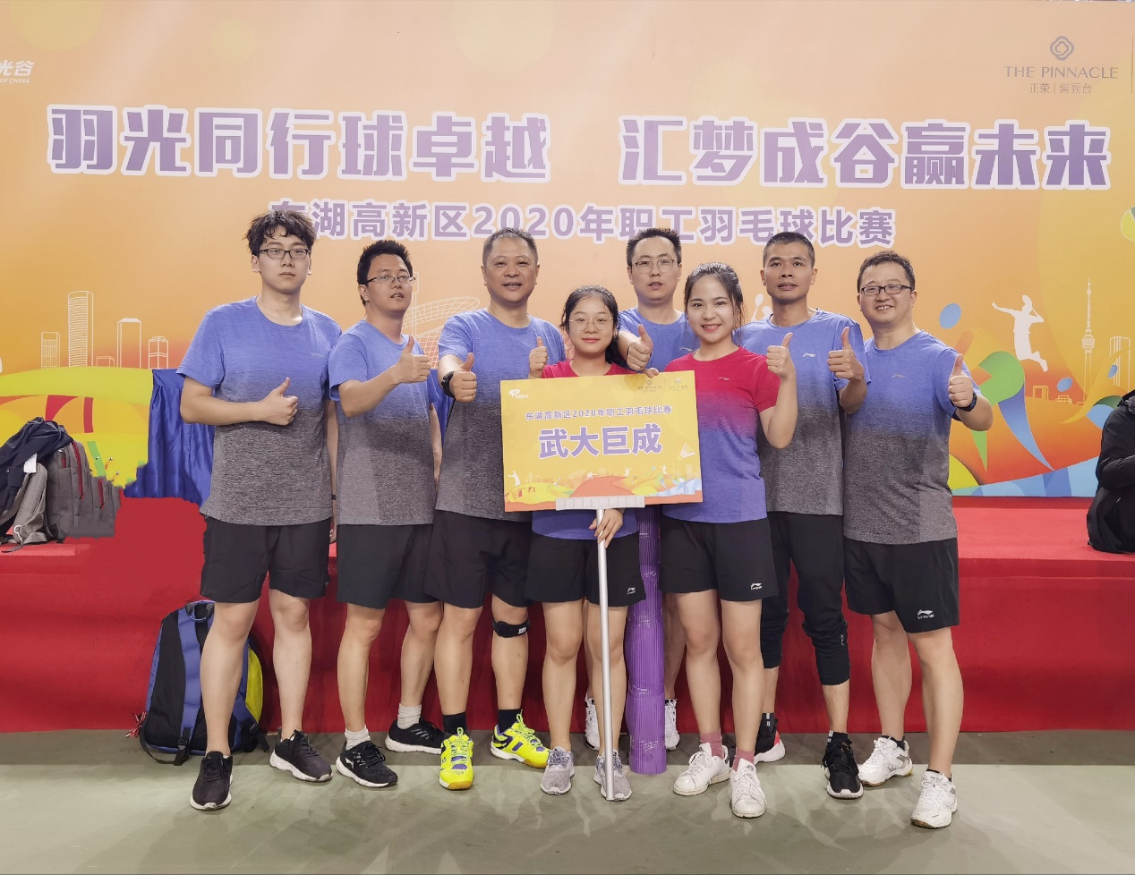 首页| G22恒峰集团中国官方网站