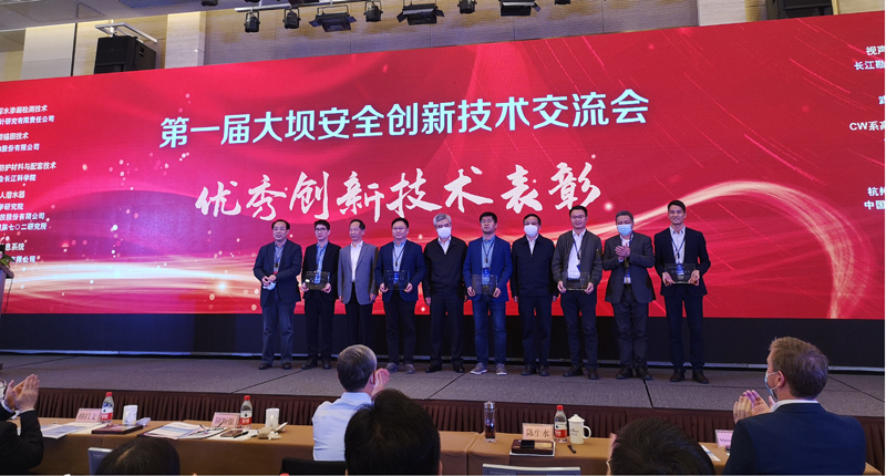 首页| G22恒峰集团中国官方网站