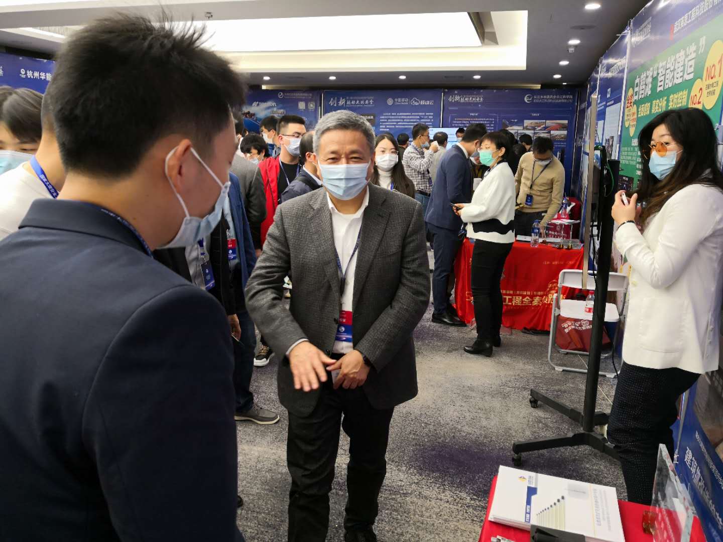首页| G22恒峰集团中国官方网站