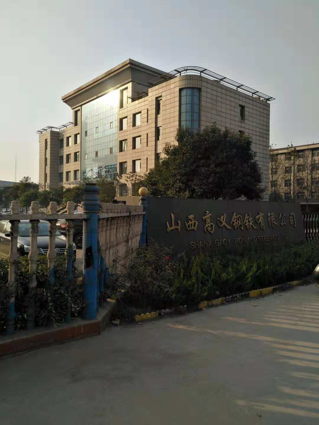 首页| G22恒峰集团中国官方网站