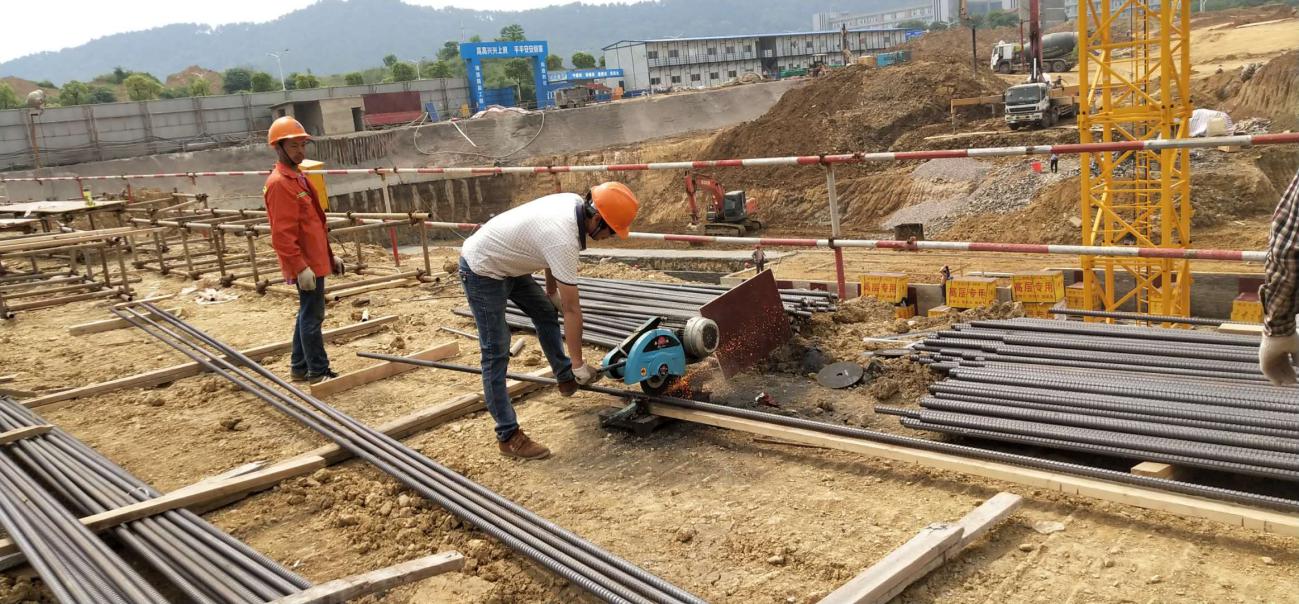 首页| G22恒峰集团中国官方网站