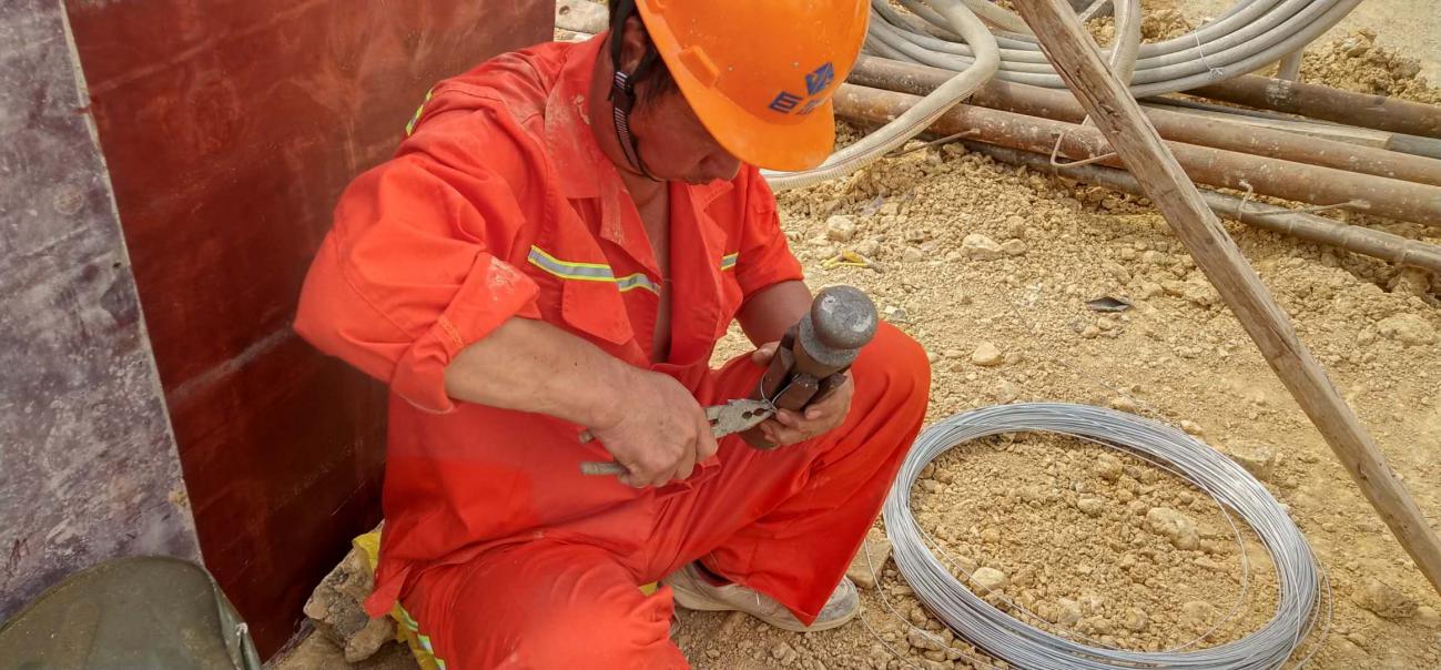 首页| G22恒峰集团中国官方网站