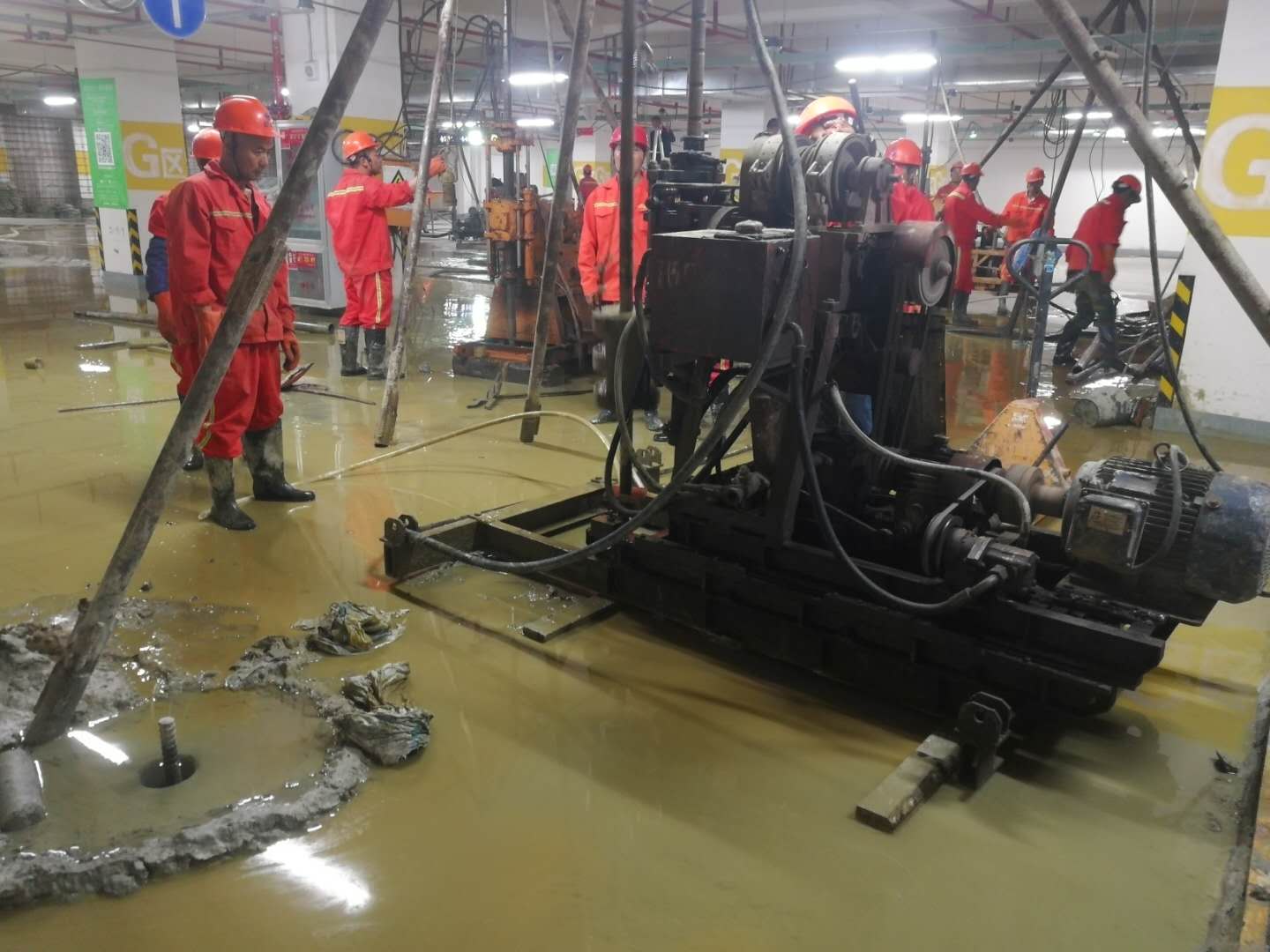 首页| G22恒峰集团中国官方网站