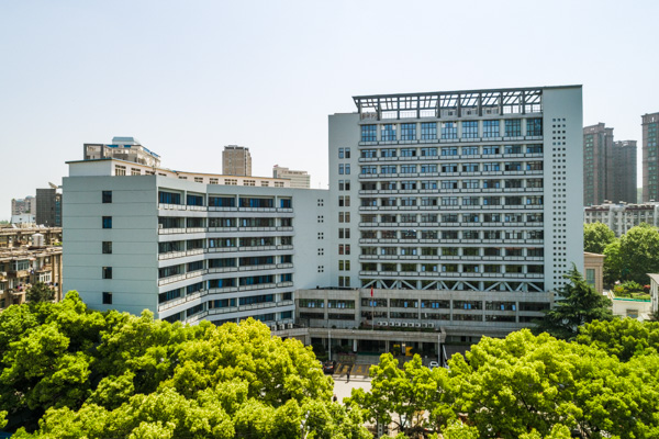 首页| G22恒峰集团中国官方网站