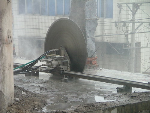 首页| G22恒峰集团中国官方网站