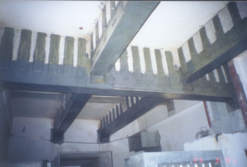 首页| G22恒峰集团中国官方网站