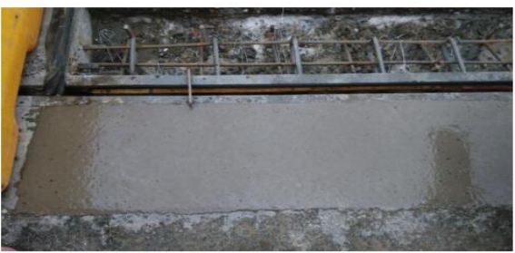 首页| G22恒峰集团中国官方网站