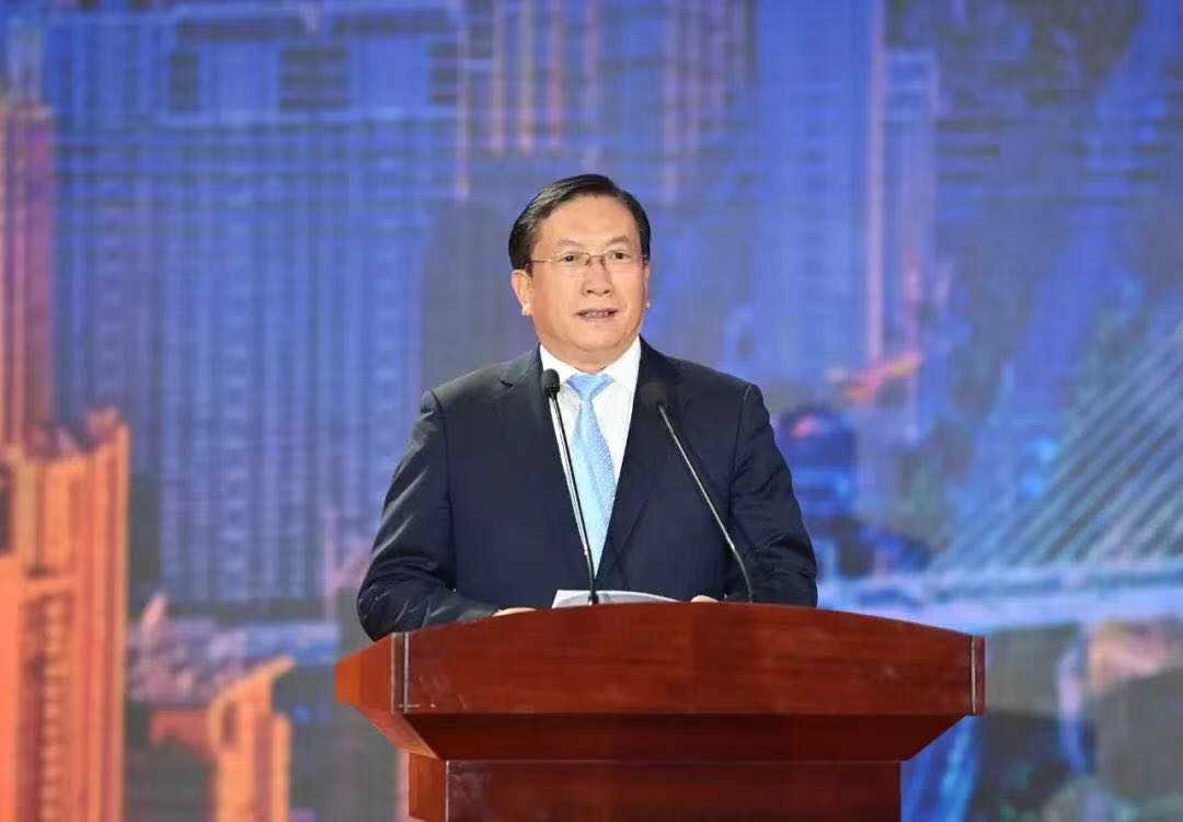 首页| G22恒峰集团中国官方网站