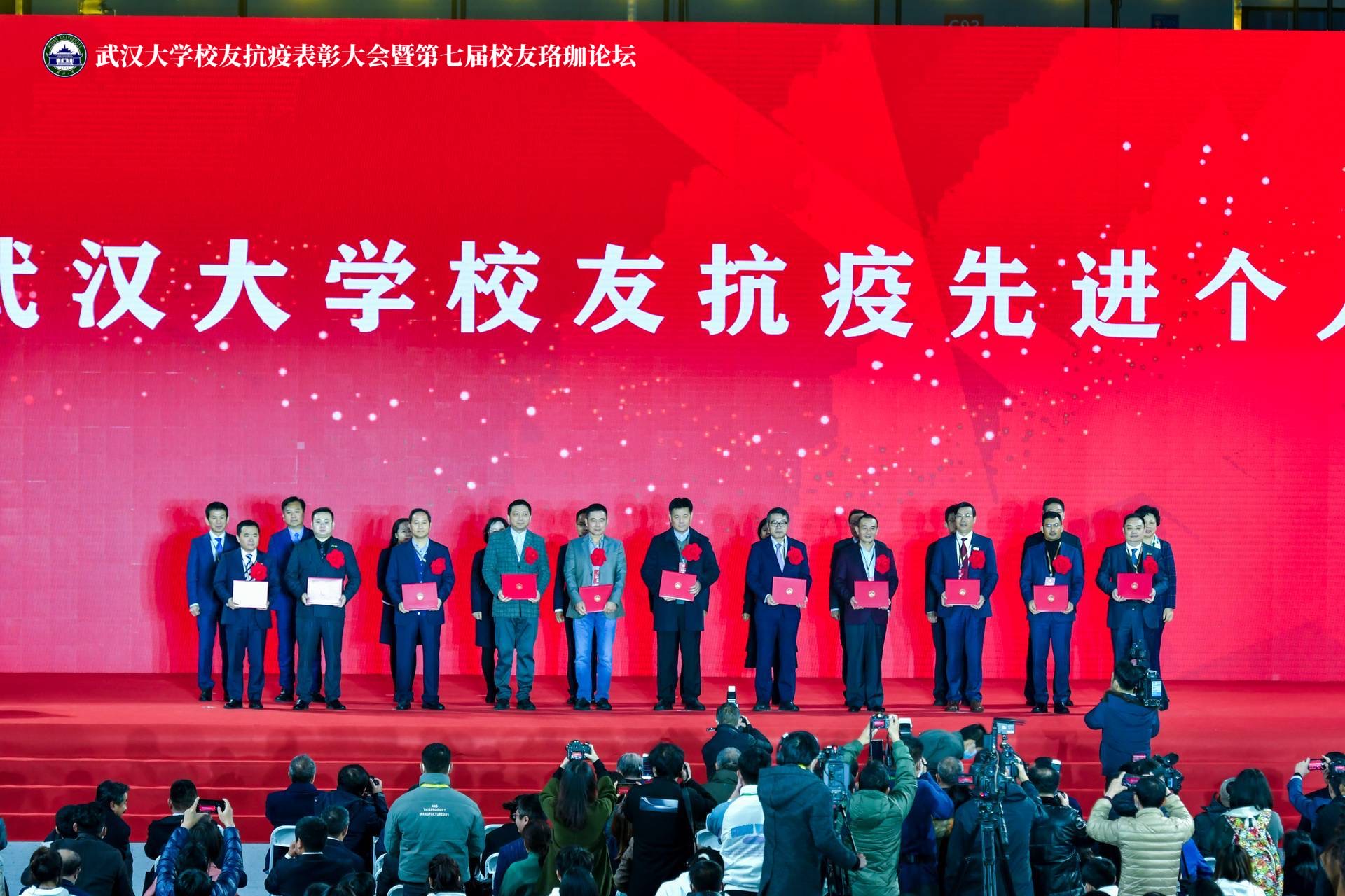 首页| G22恒峰集团中国官方网站