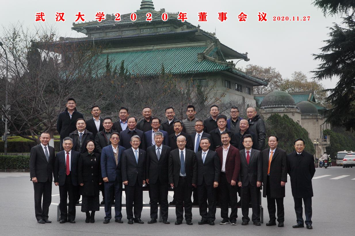 首页| G22恒峰集团中国官方网站