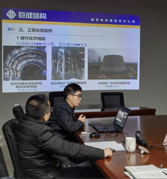 首页| G22恒峰集团中国官方网站