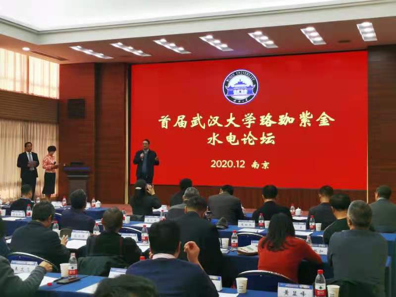 首页| G22恒峰集团中国官方网站