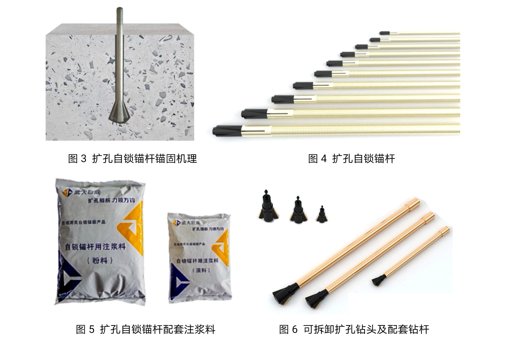 首页| G22恒峰集团中国官方网站
