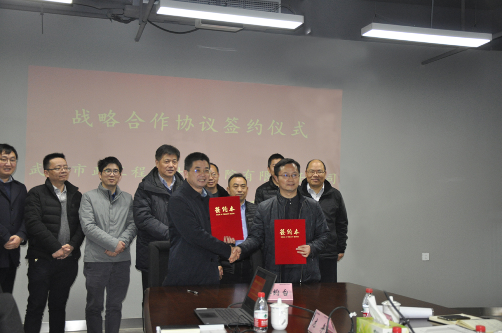首页| G22恒峰集团中国官方网站