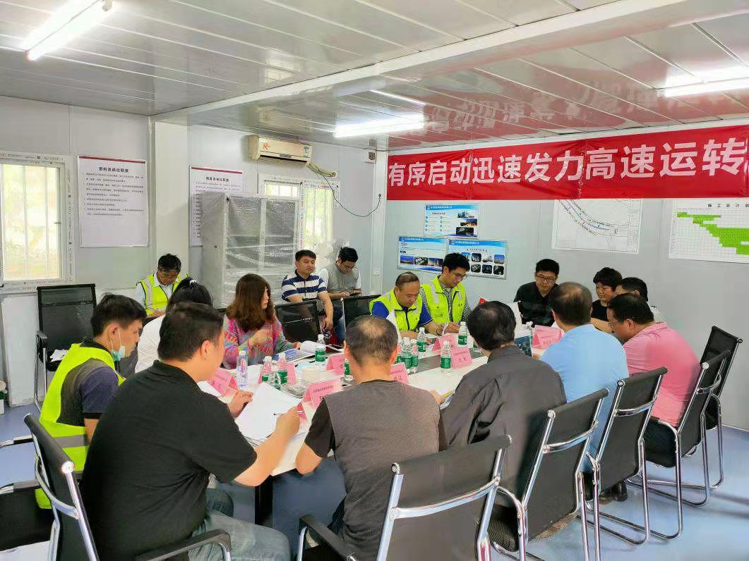 首页| G22恒峰集团中国官方网站