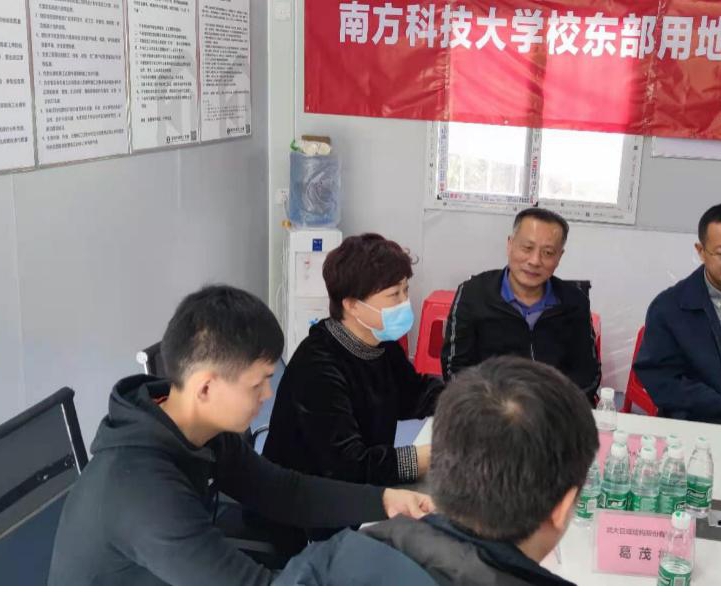 首页| G22恒峰集团中国官方网站