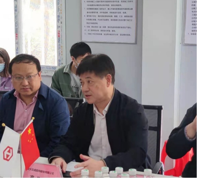 首页| G22恒峰集团中国官方网站