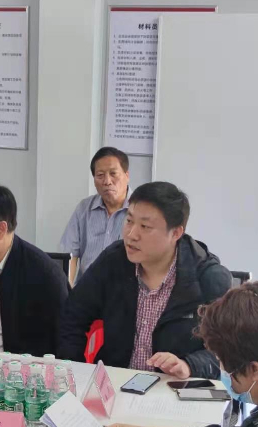 首页| G22恒峰集团中国官方网站