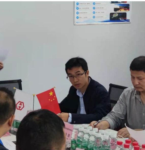 首页| G22恒峰集团中国官方网站