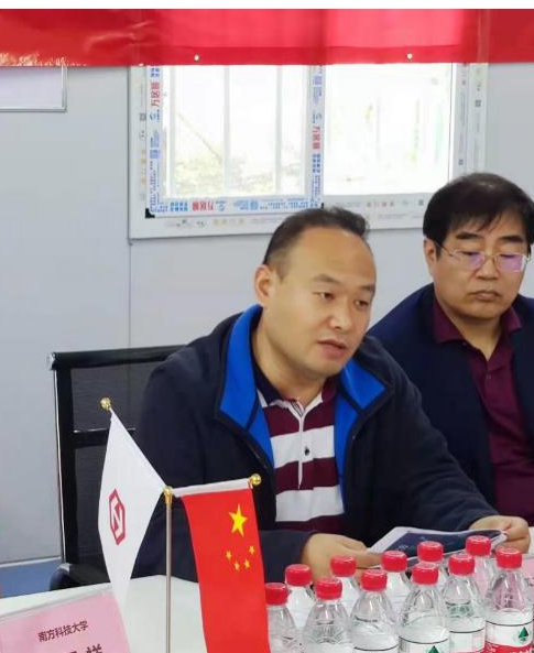 首页| G22恒峰集团中国官方网站