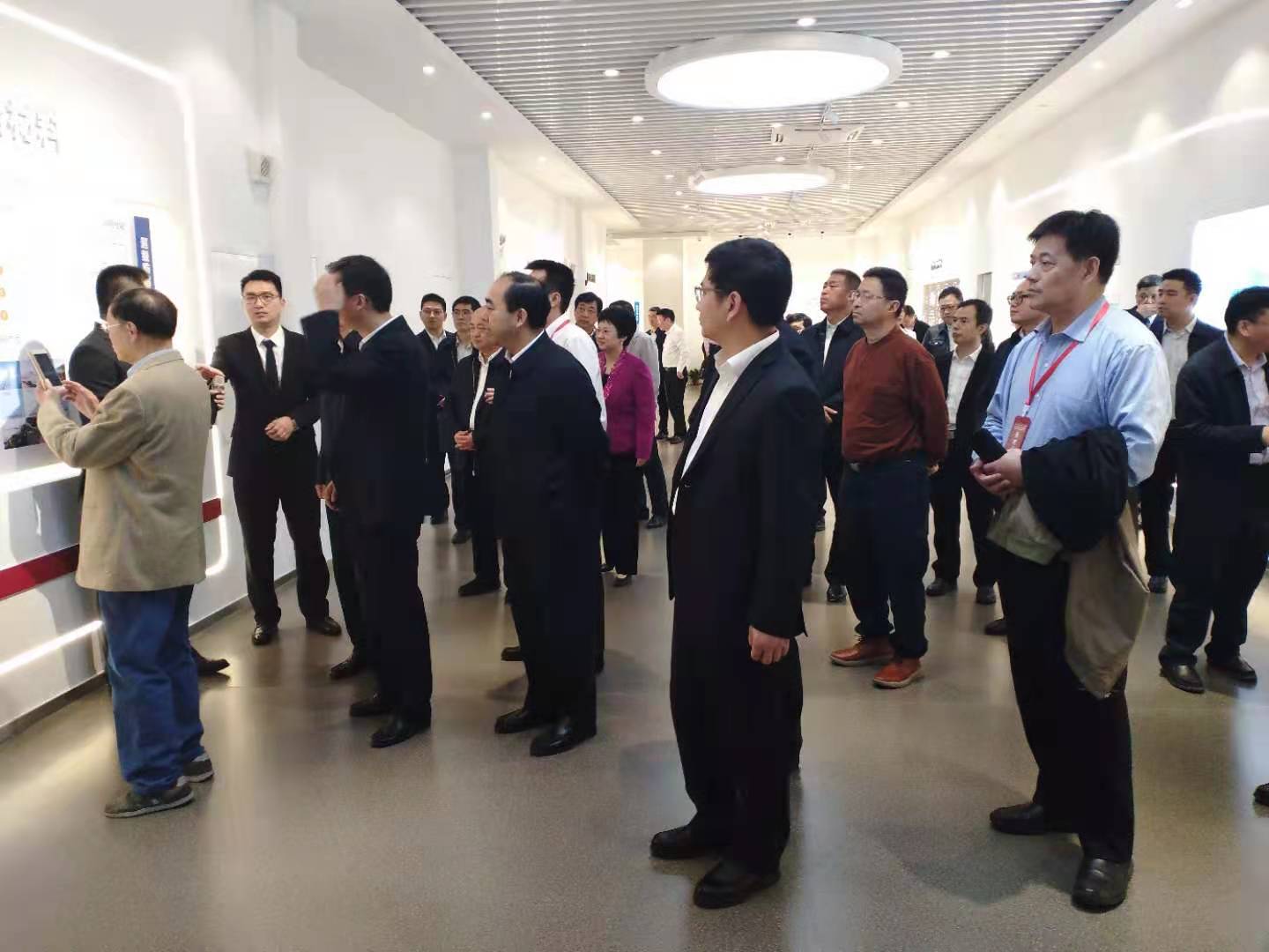 首页| G22恒峰集团中国官方网站