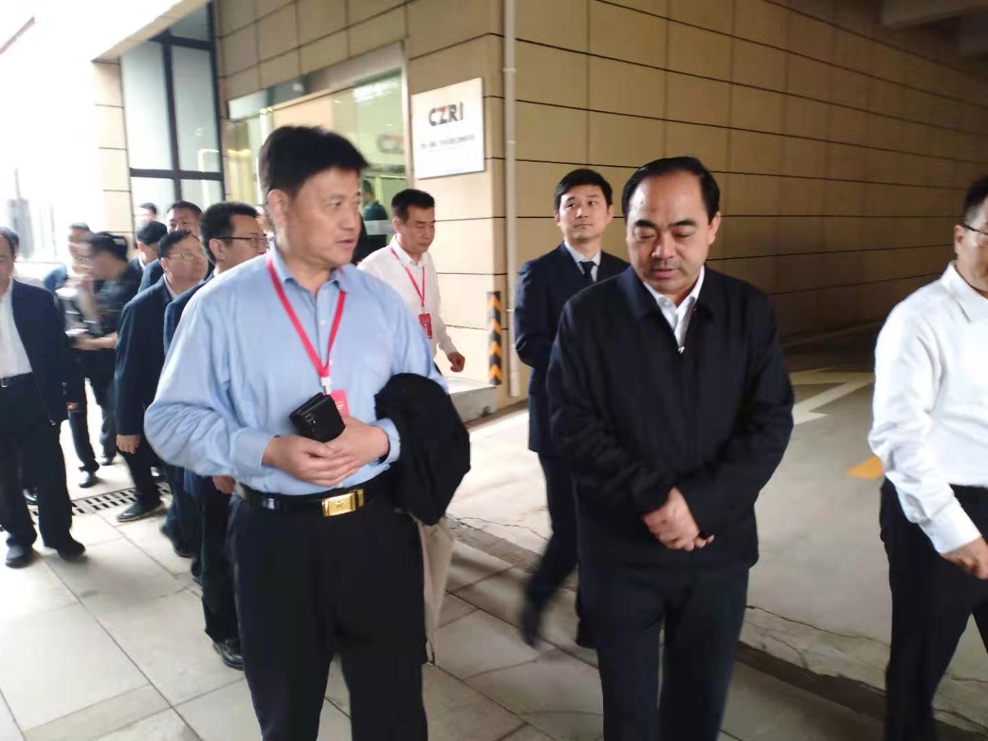 首页| G22恒峰集团中国官方网站