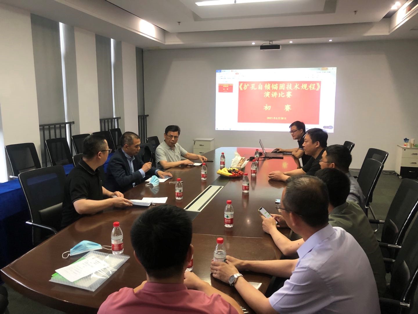 首页| G22恒峰集团中国官方网站
