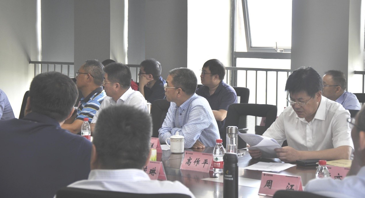 首页| G22恒峰集团中国官方网站
