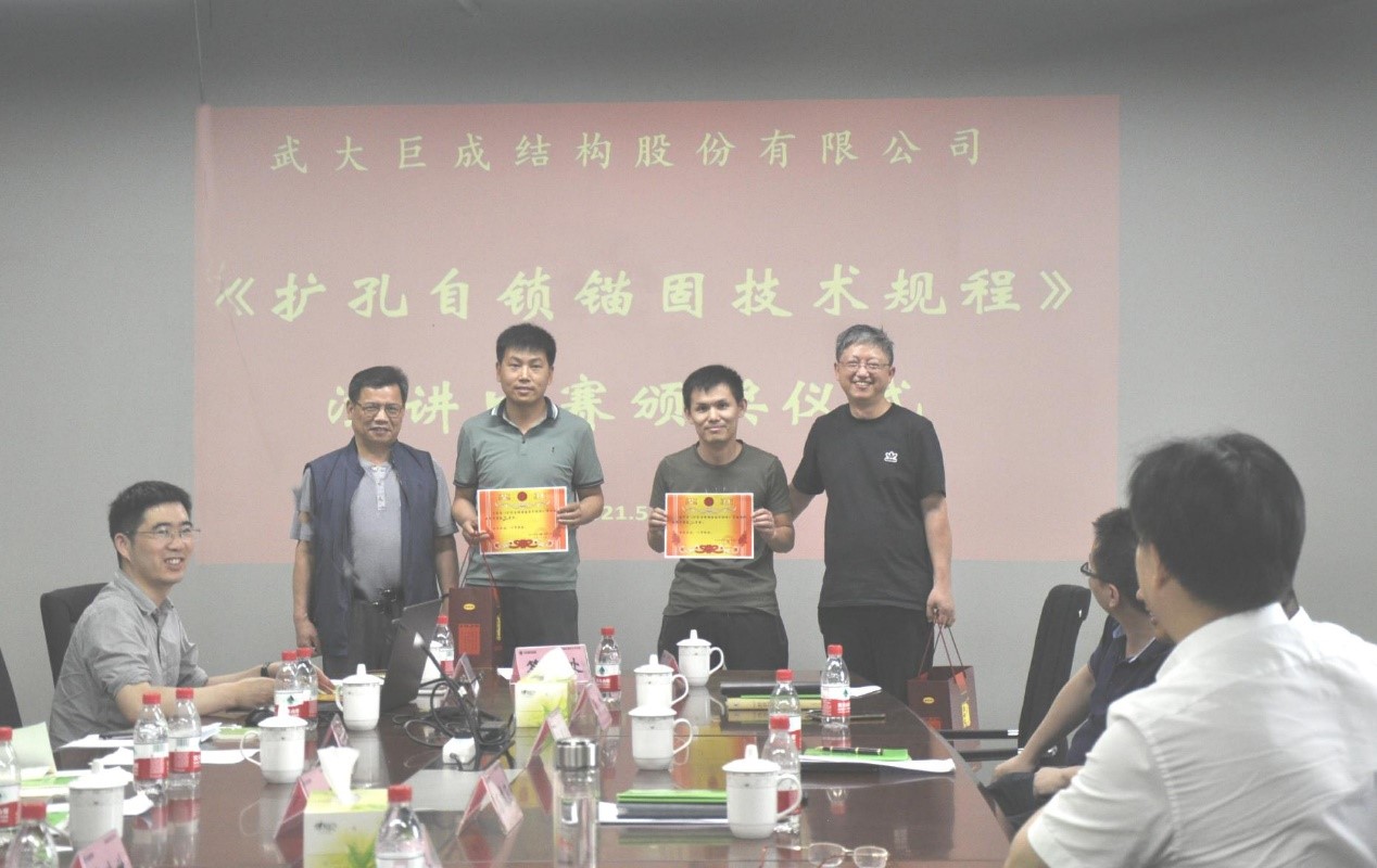 首页| G22恒峰集团中国官方网站