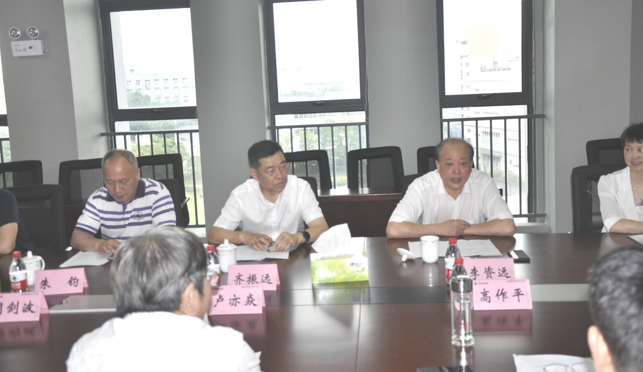 首页| G22恒峰集团中国官方网站
