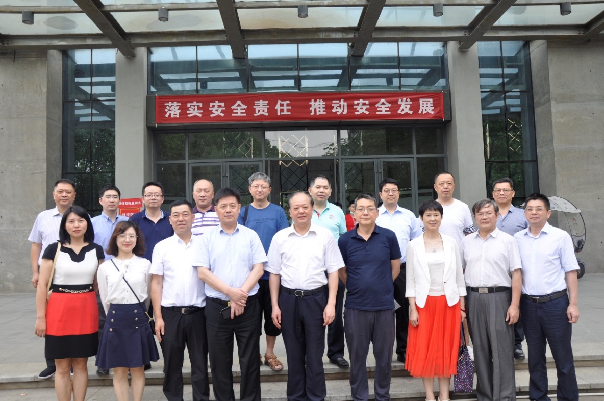 首页| G22恒峰集团中国官方网站