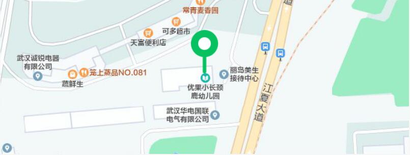 首页| G22恒峰集团中国官方网站