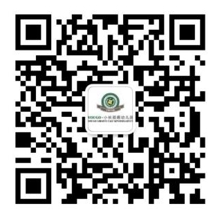 首页| G22恒峰集团中国官方网站