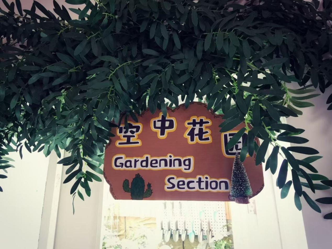 首页| G22恒峰集团中国官方网站