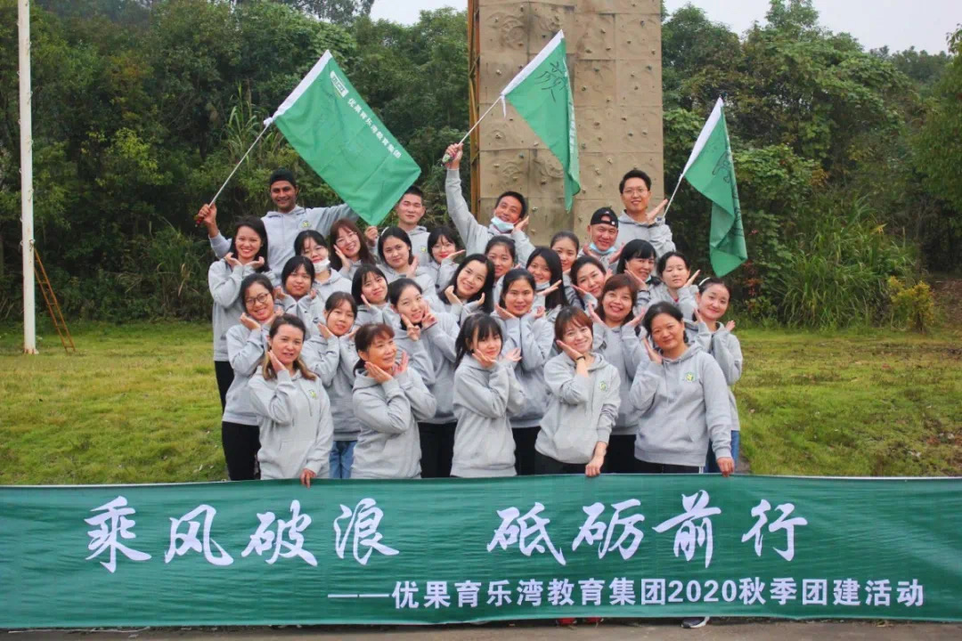 首页| G22恒峰集团中国官方网站