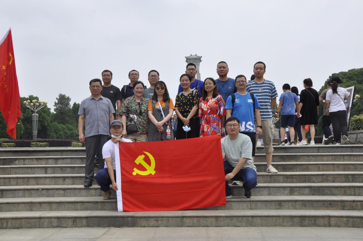 首页| G22恒峰集团中国官方网站